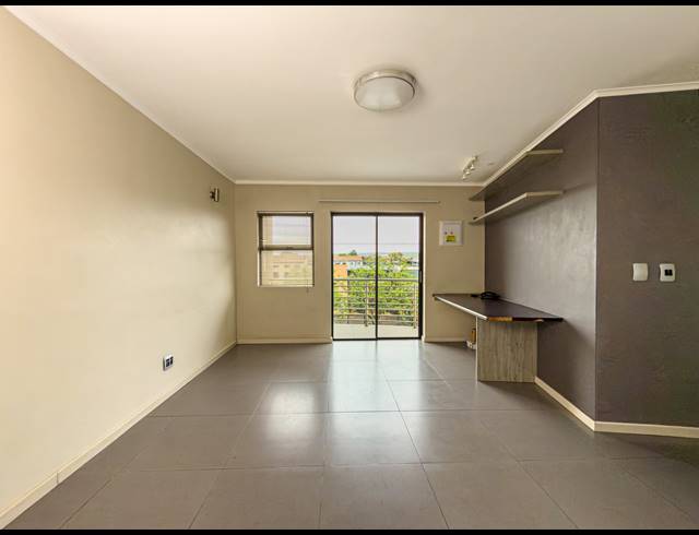 1 BEDROOM APARTMENT TO LET IN HATFIELD
